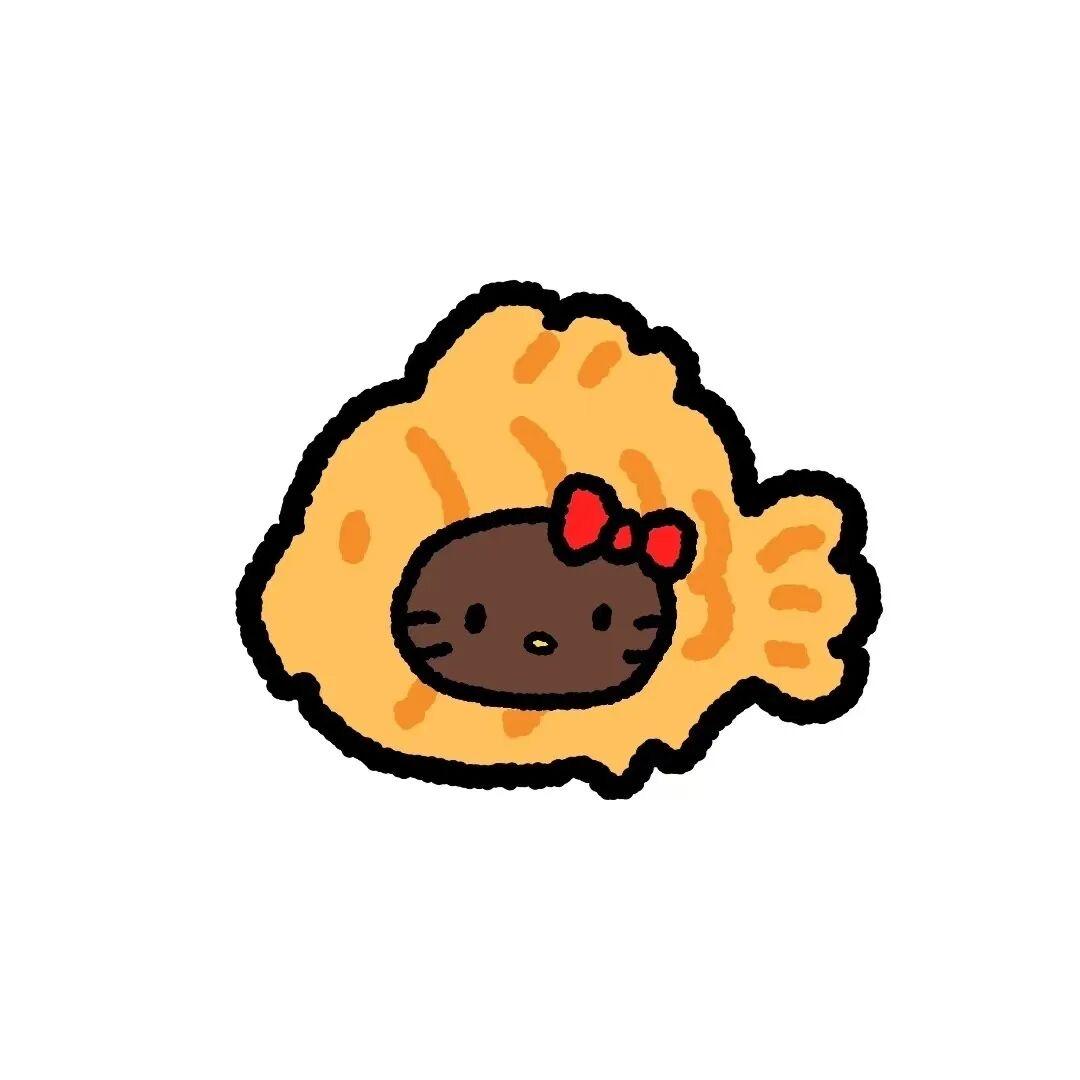 秋星盼