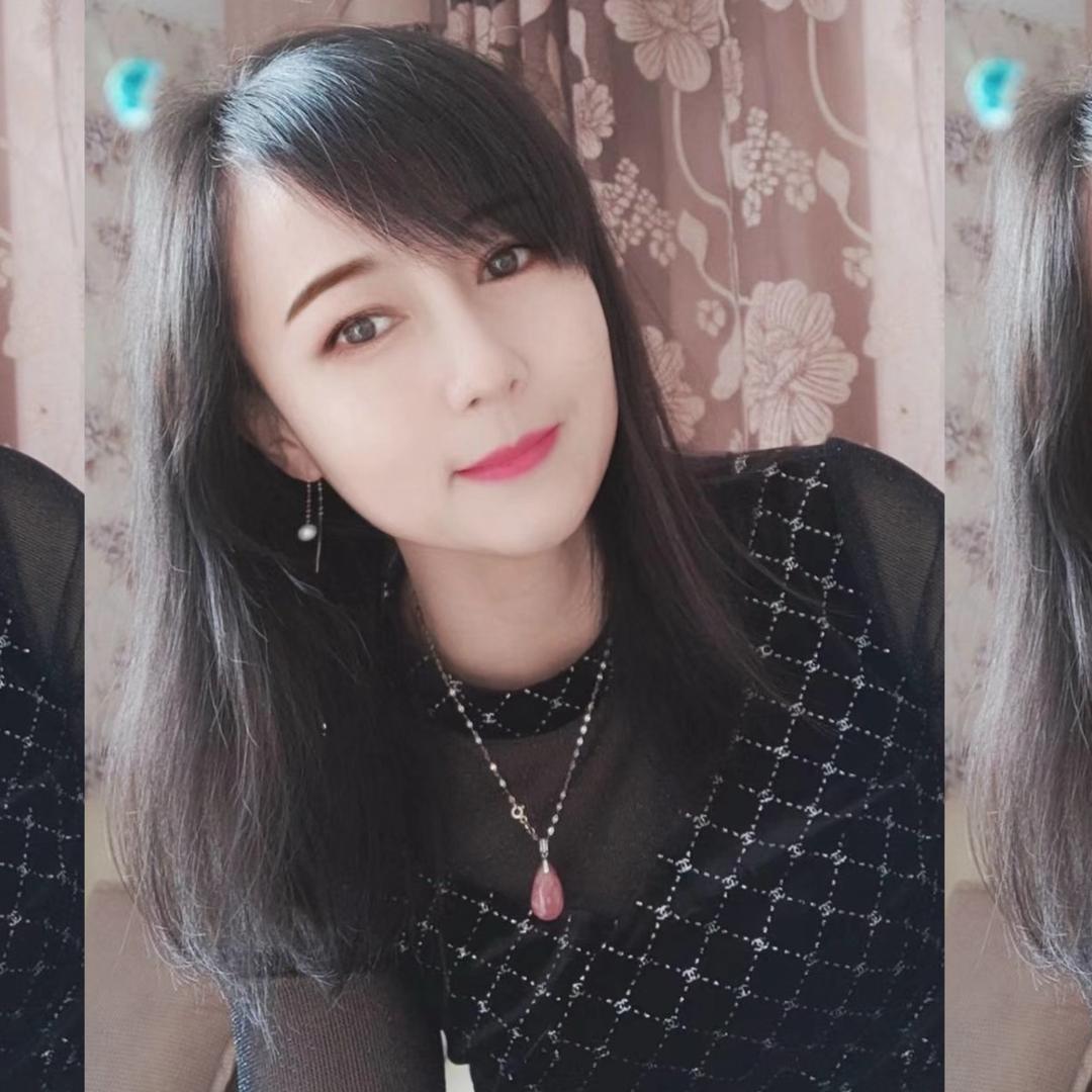 素娥