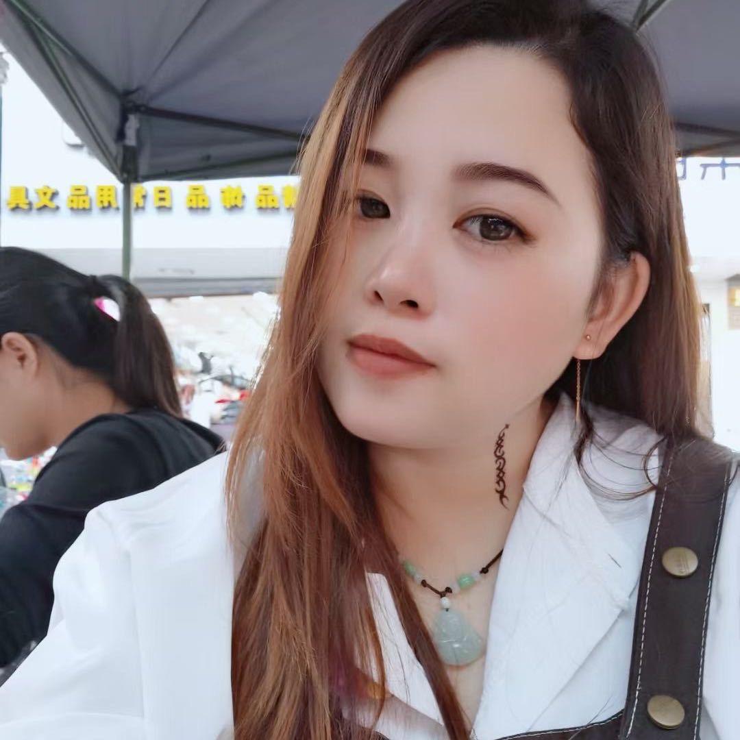 果果姐-粤G🇨🇳