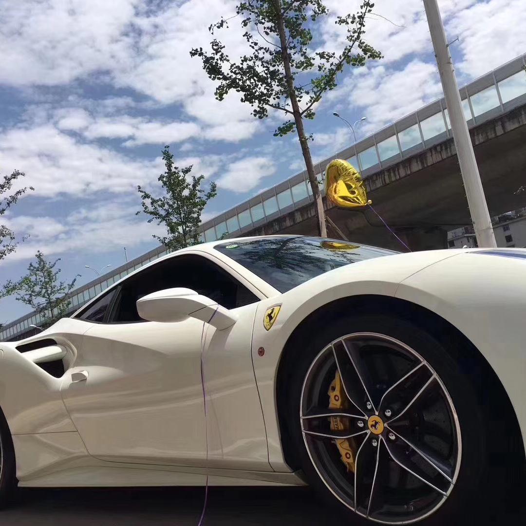 广州高鸿电子商务有限公司企业店