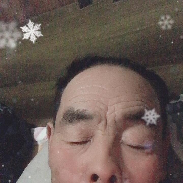 一笑而过🍀