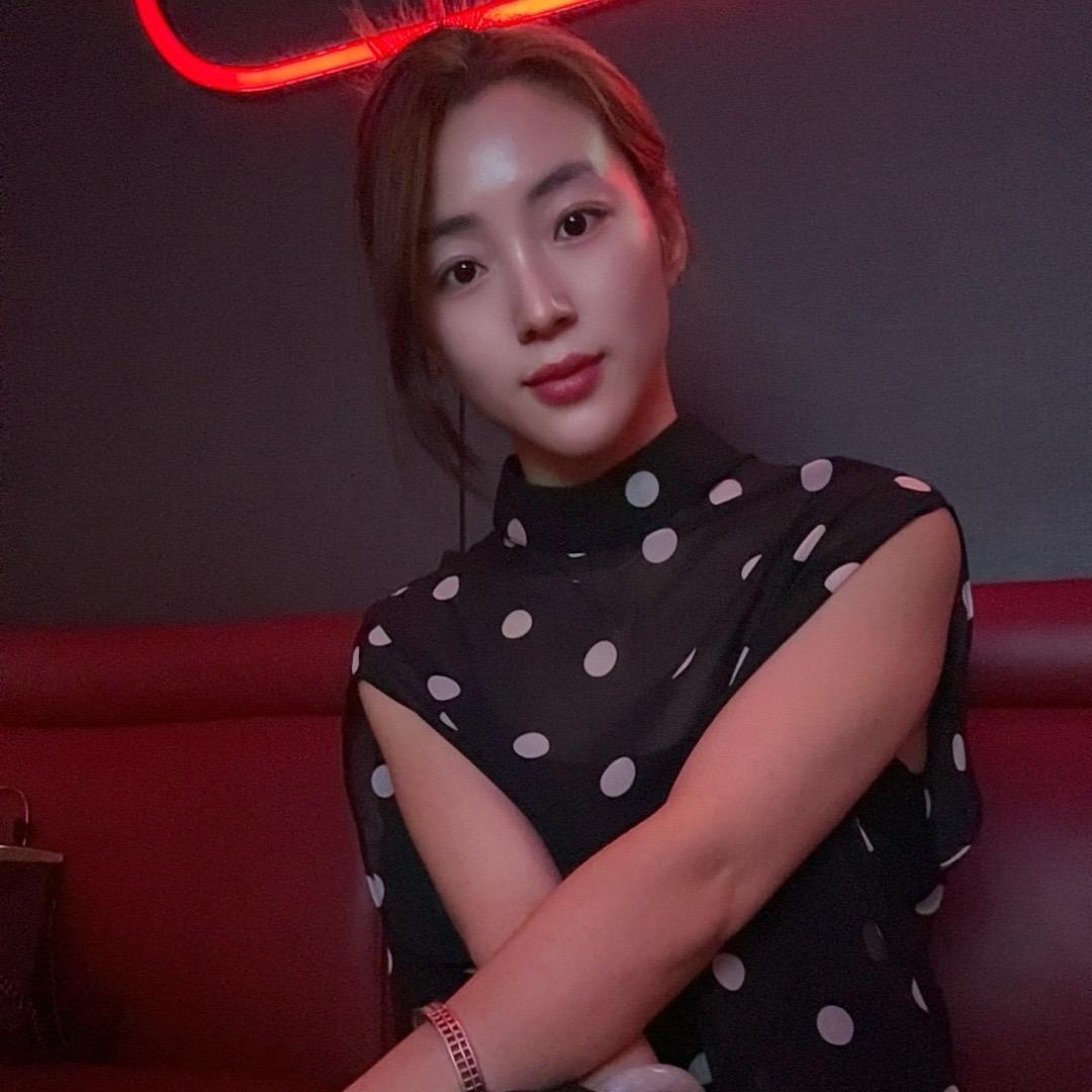 独叶子