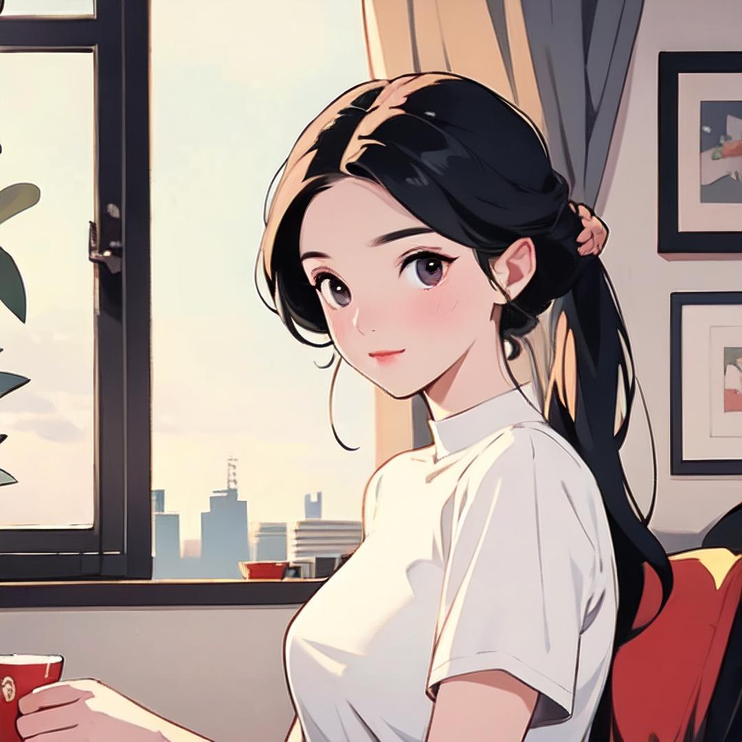 ꧁꫞꯭💕风骚🉐独狼💕꫞꧂