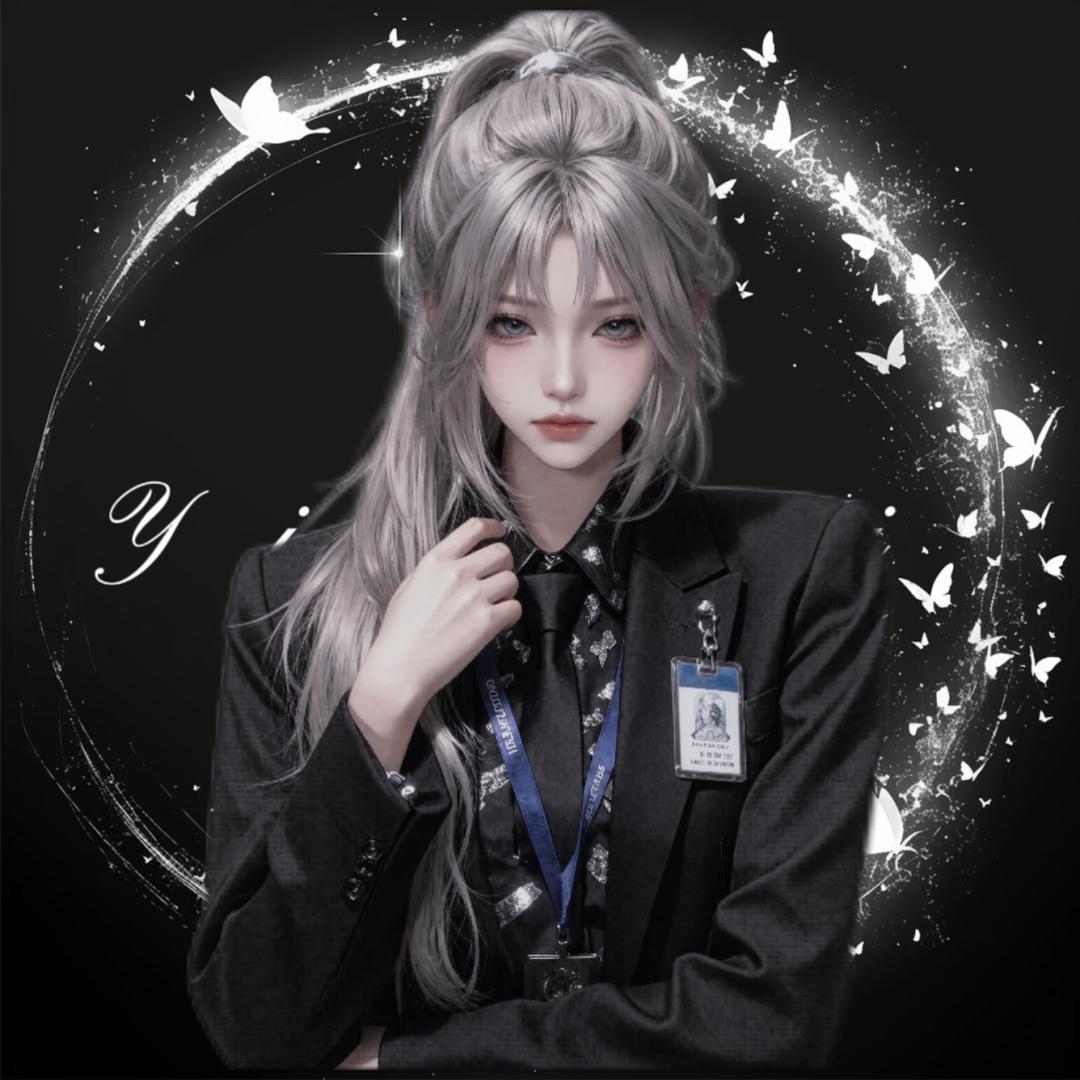 盈绮