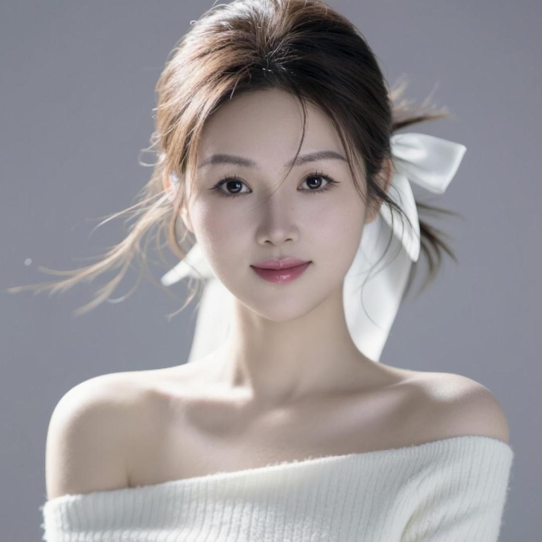 赵小妮