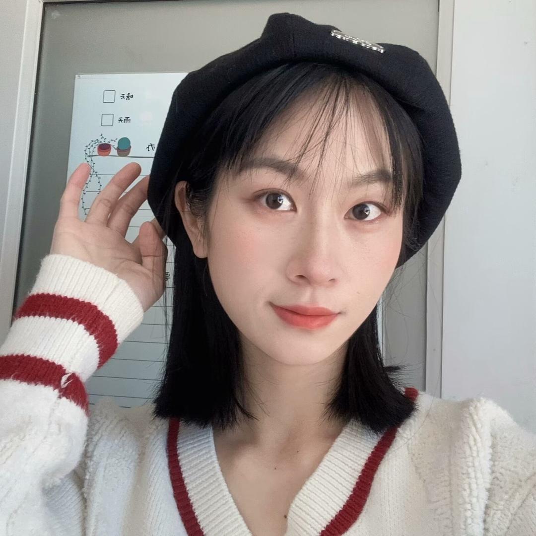 自然穿攸县女装艳艳