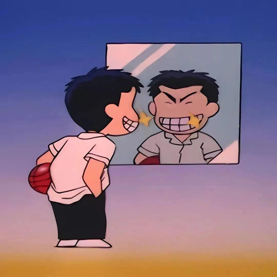佛系玩家'（互x5）连赞拉黑