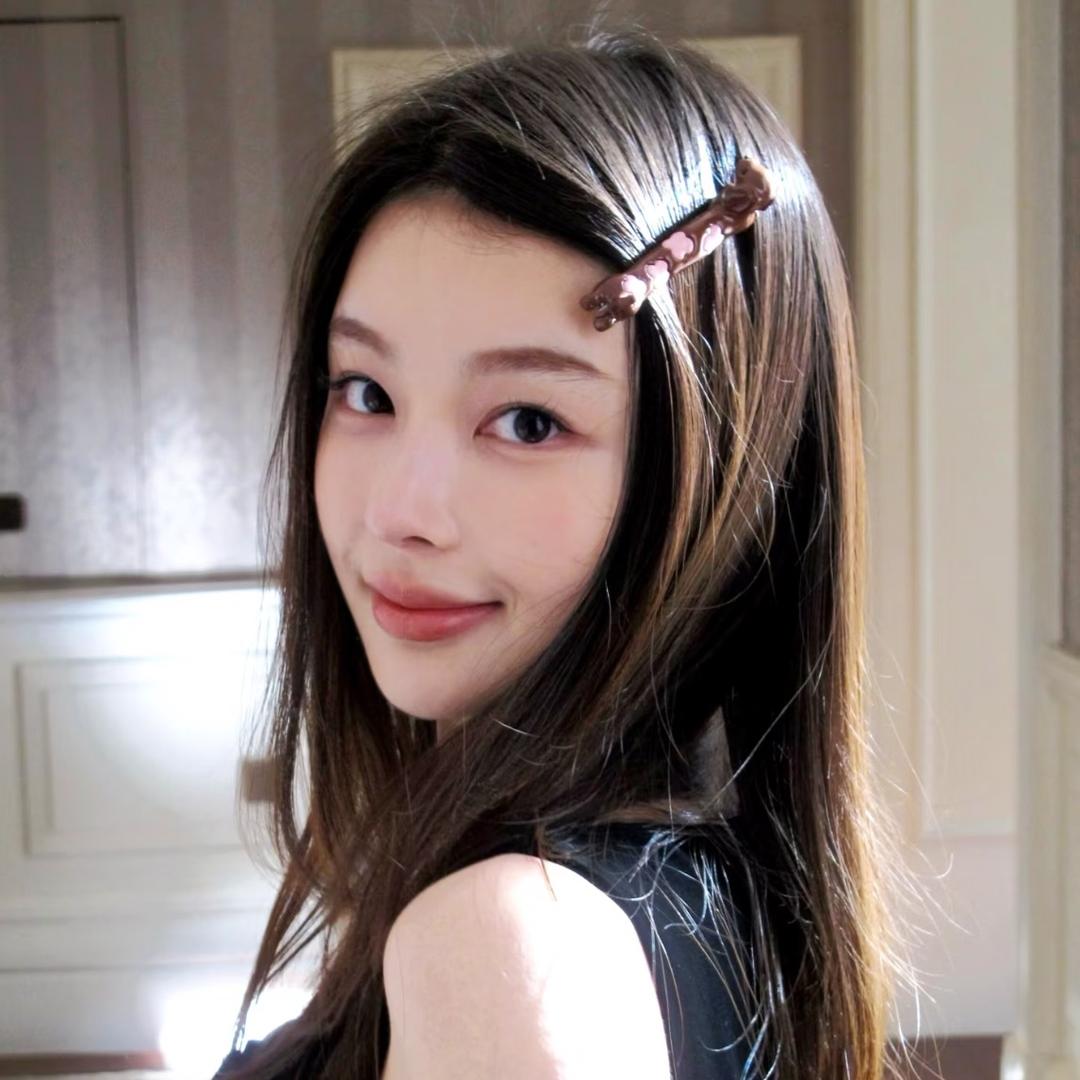 悦己.-