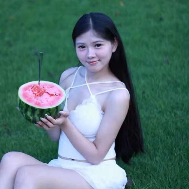 充甜宝的日常