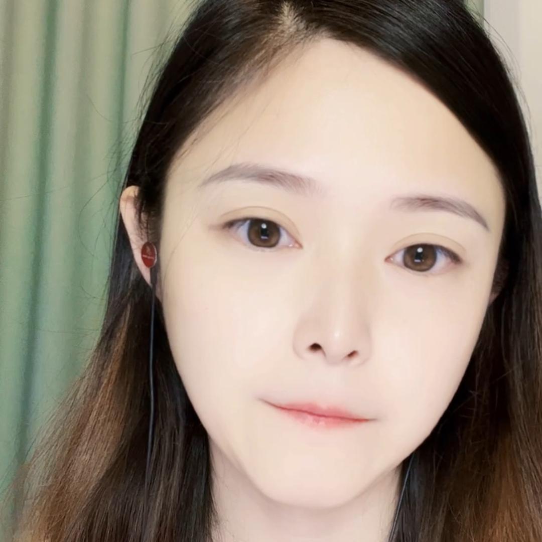 萌萌🌱