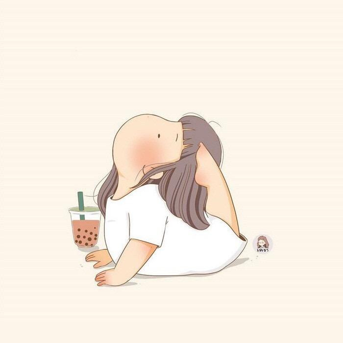 ℒ𝒾 ᥫᩣ