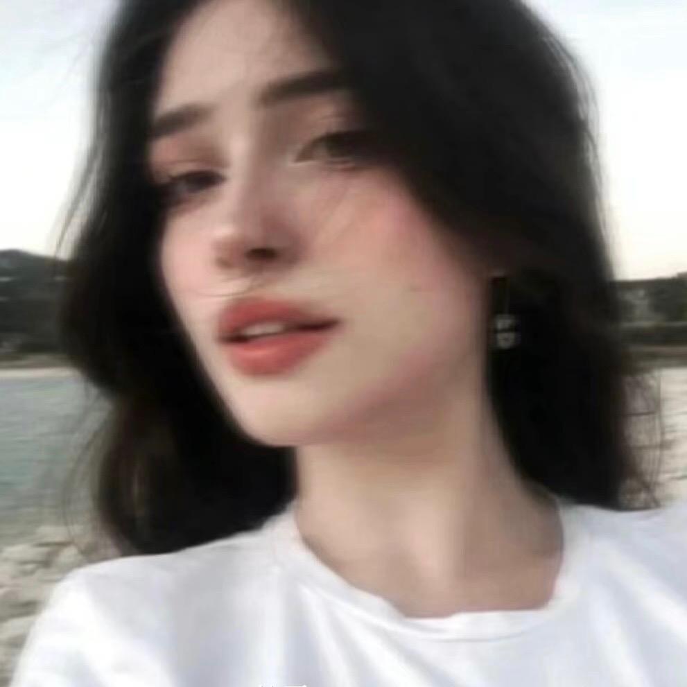 娜塔莎