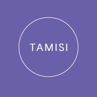 缇麦茵 TAMISI 女鞋