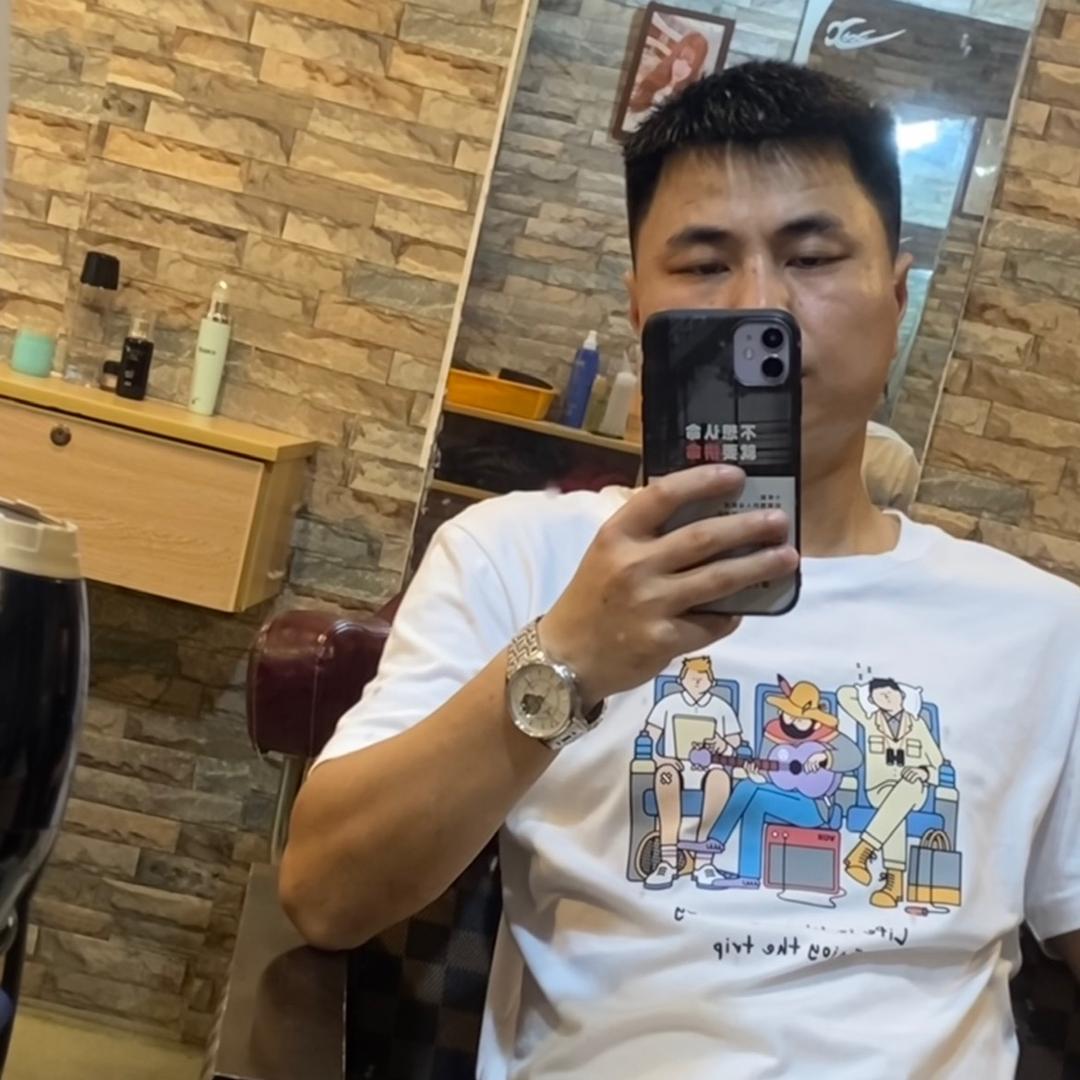 欧买嘎