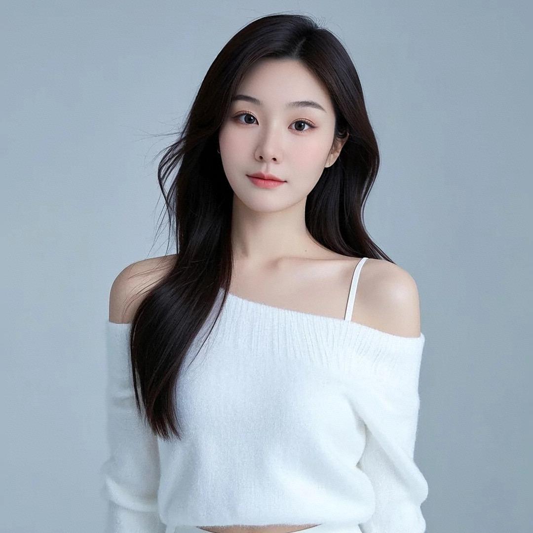 我是Lili吖