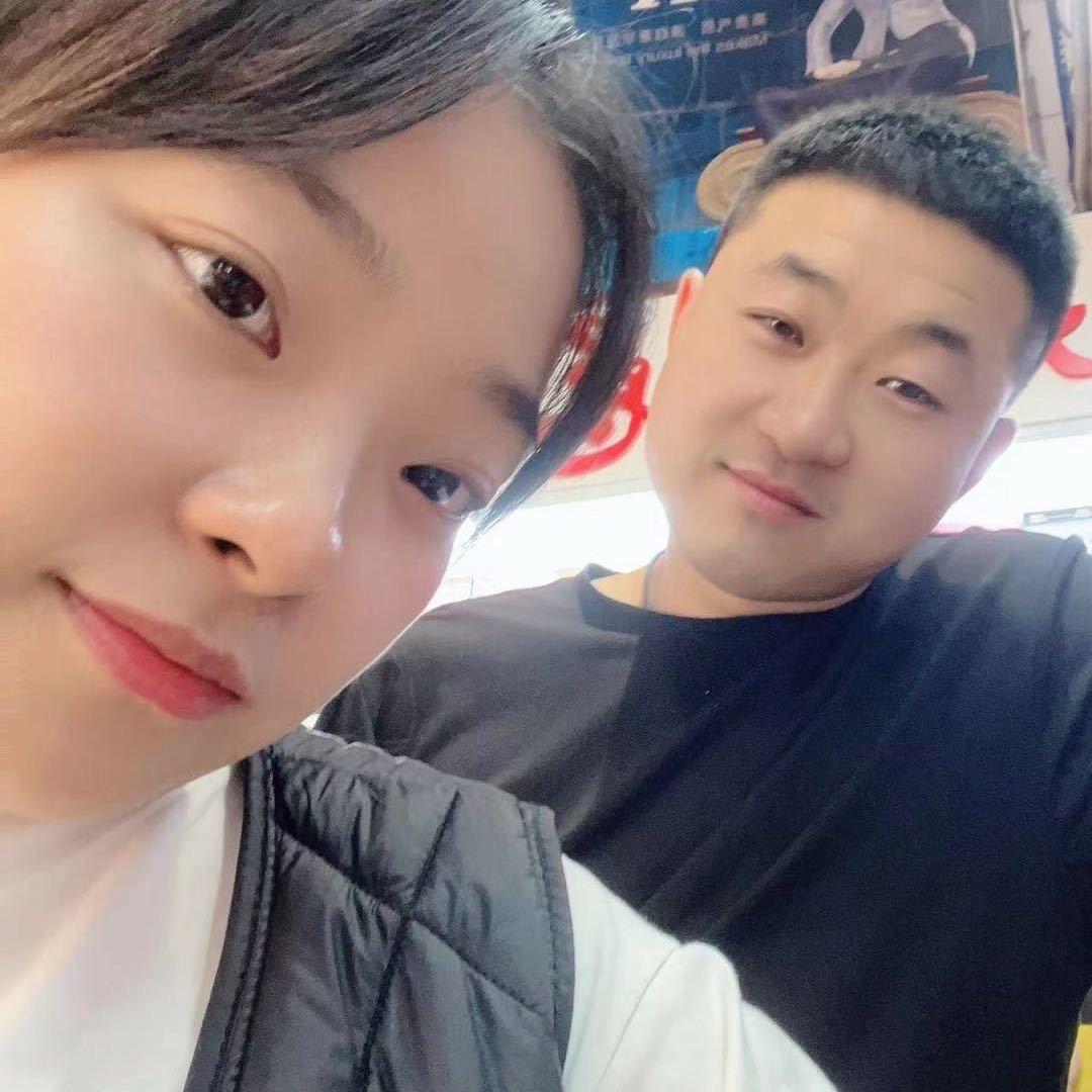 大连俪君针织批发袜业