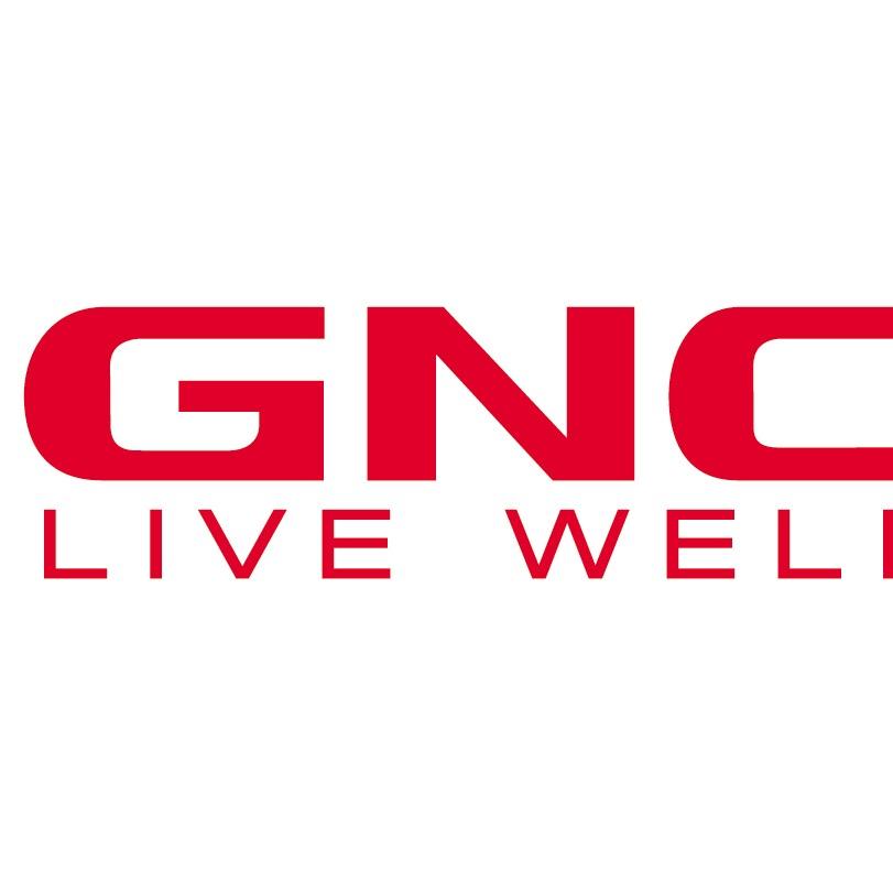 GNC营养坊