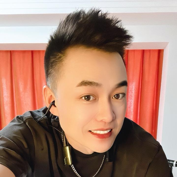 精彩：阿酷