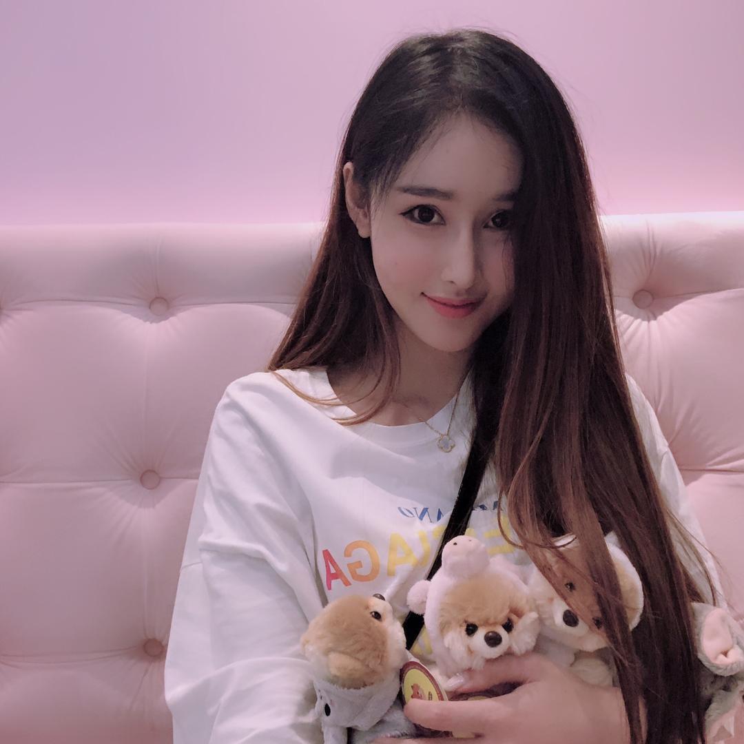 小乔
