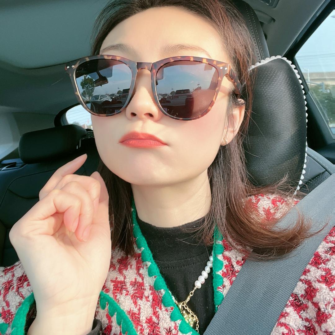 💋♪玎玎ゞ♫~☕️💤