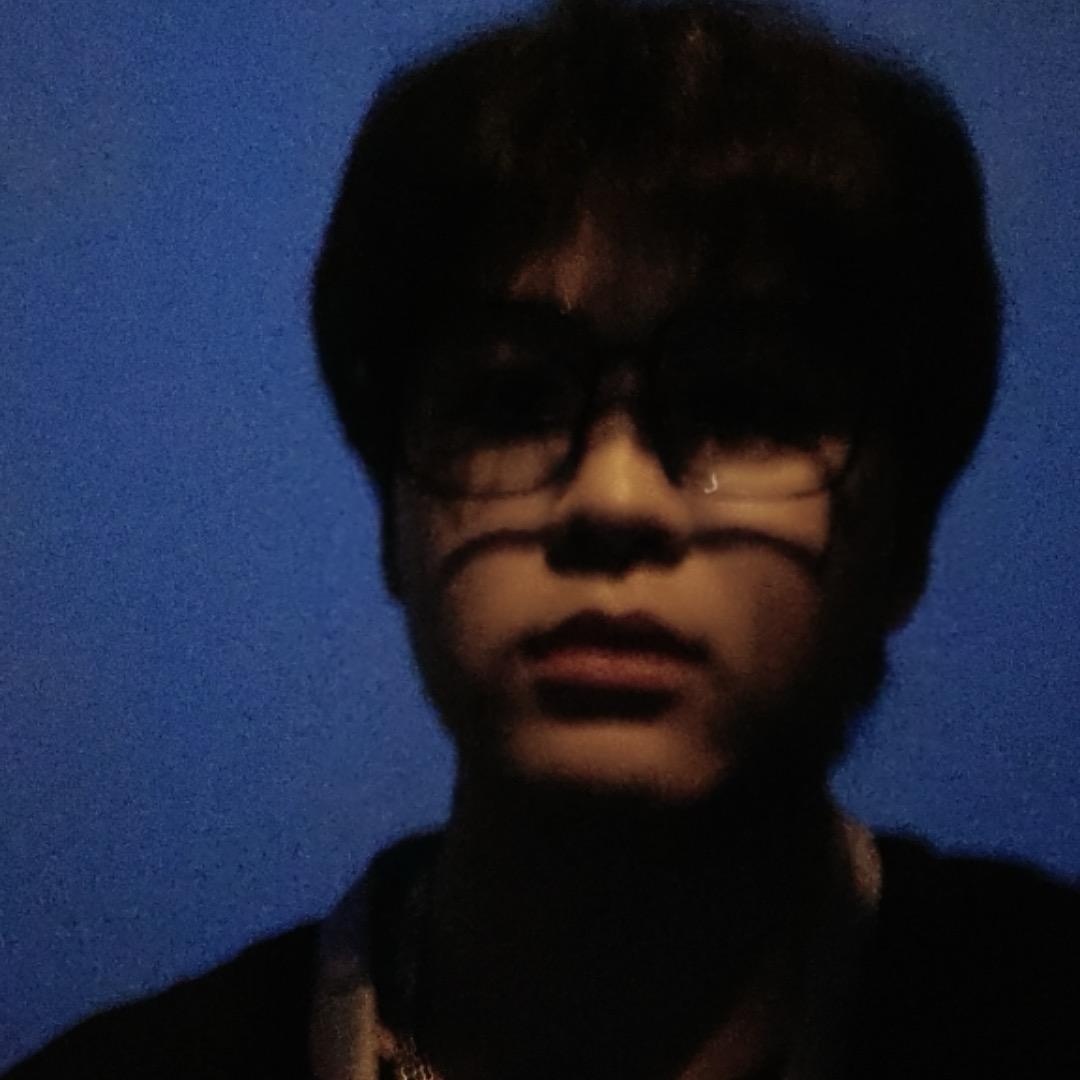 涵迪-7
