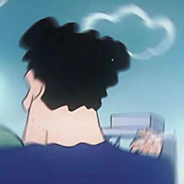 不会欧姆调零