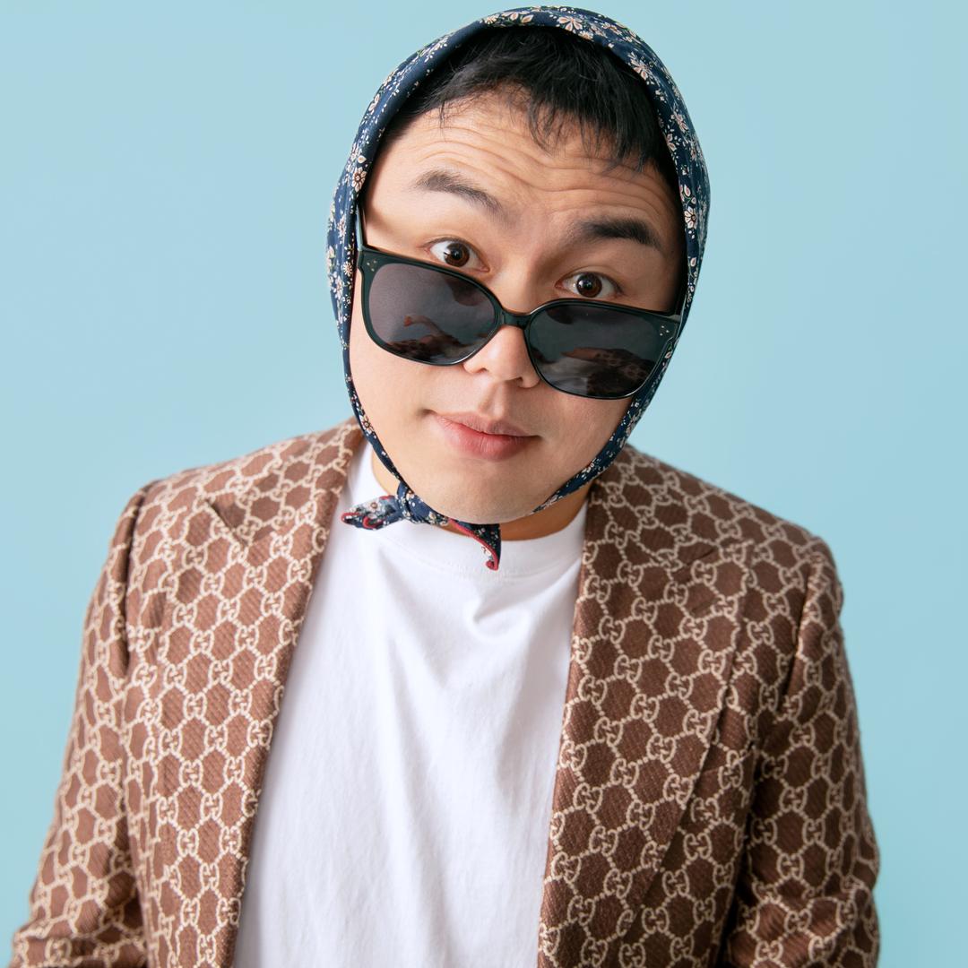 龙门赵豪峰