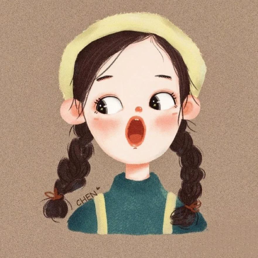石小姐diy饰品