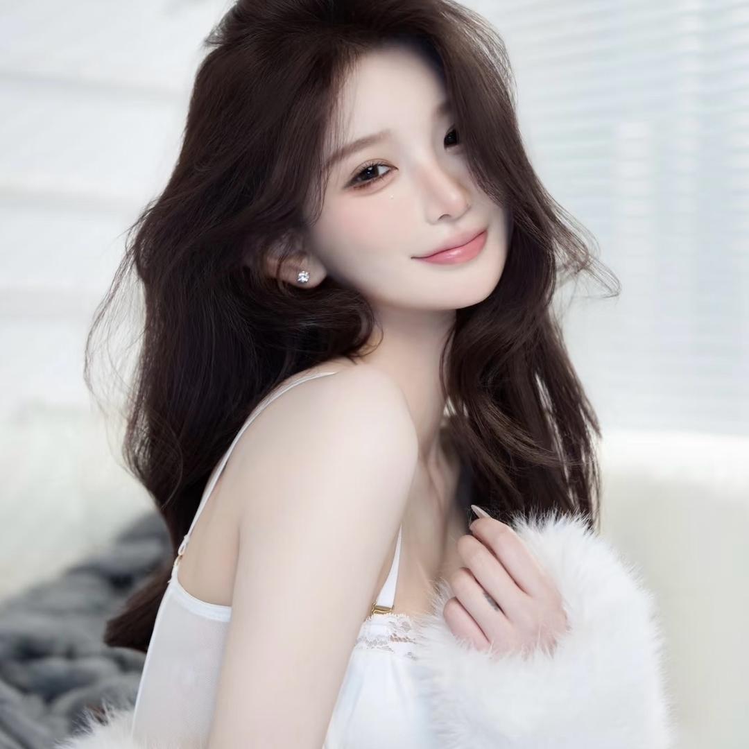 小黛