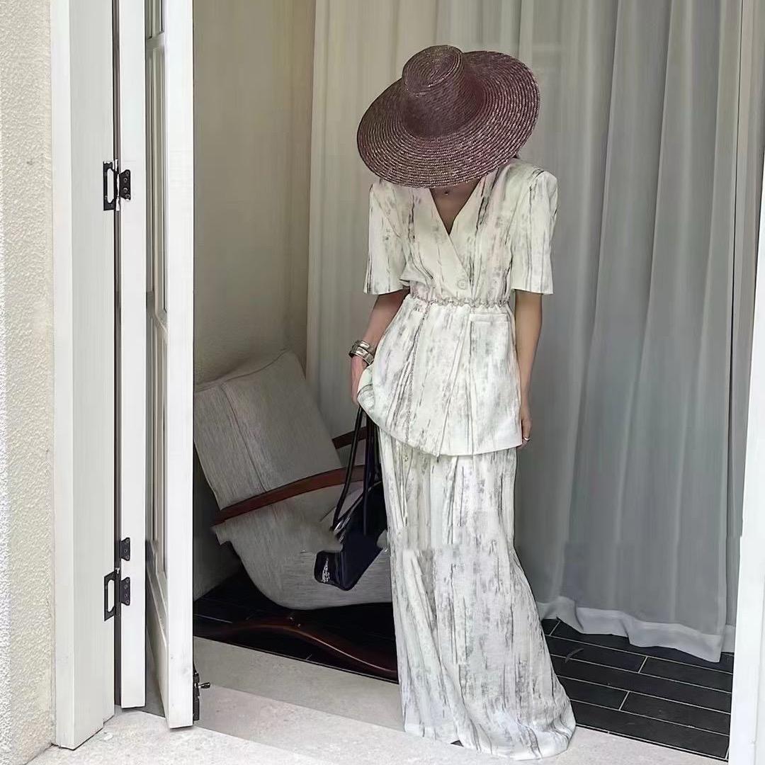 柒月 studio买手店【发财版】