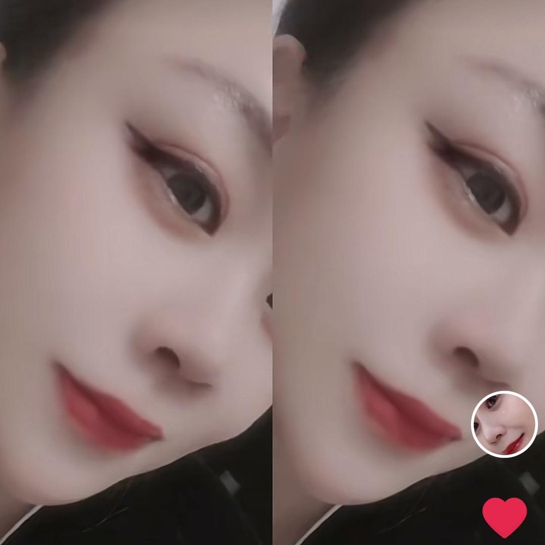 李富婆💰