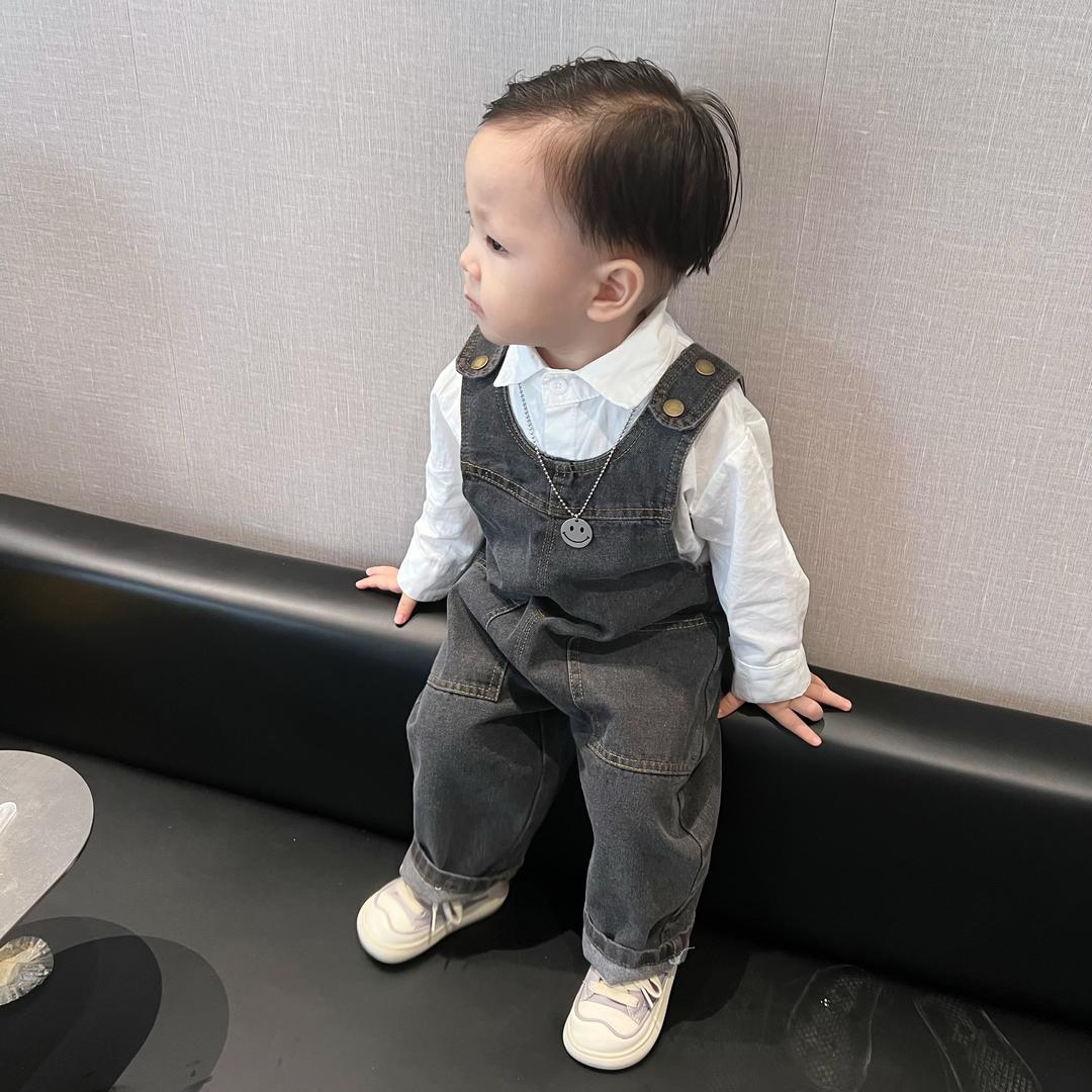 两只吨吖