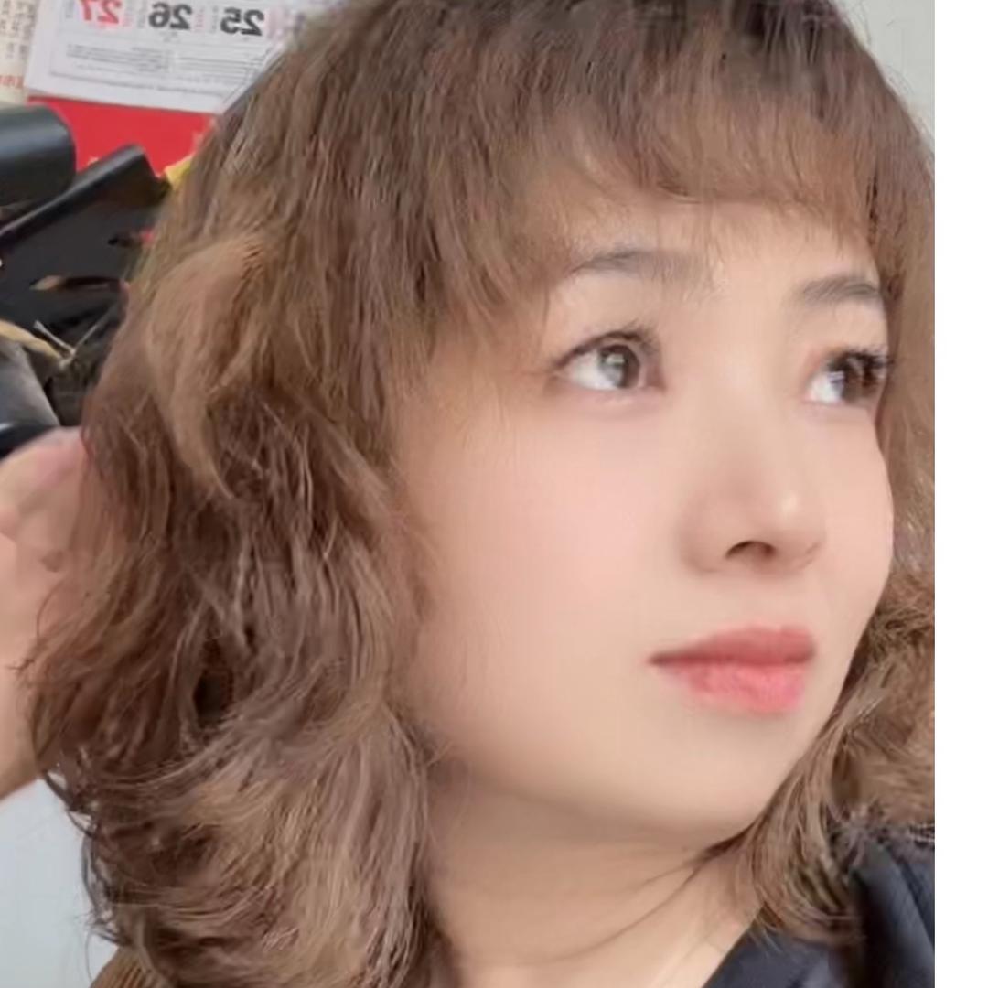 🌈爱得真实