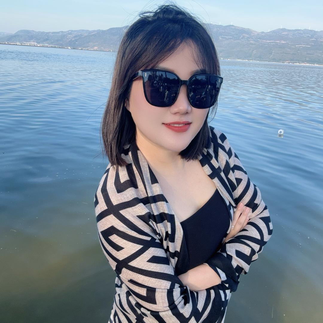 开远尼小角色K佳泊客KTV定包