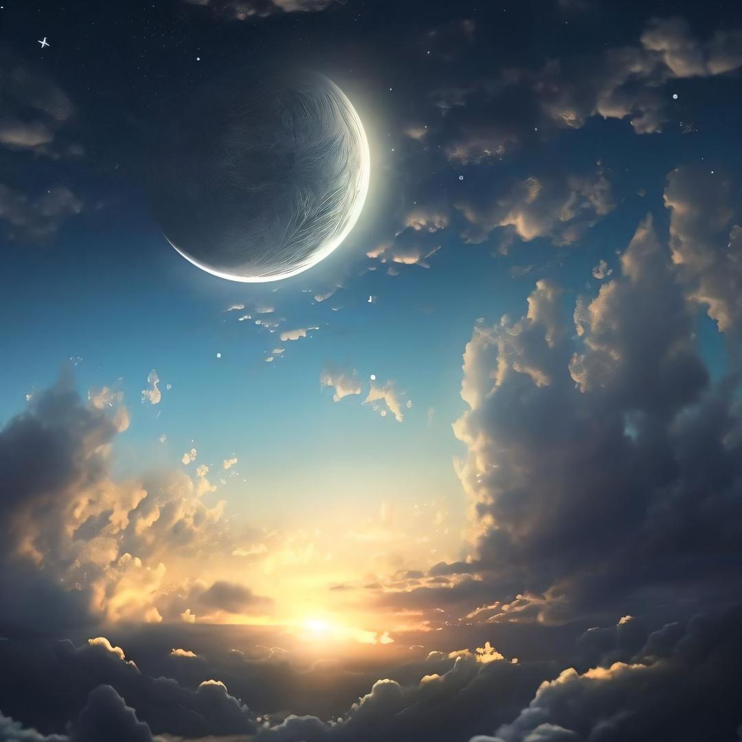 🌈啦啦啦噼里啪啦