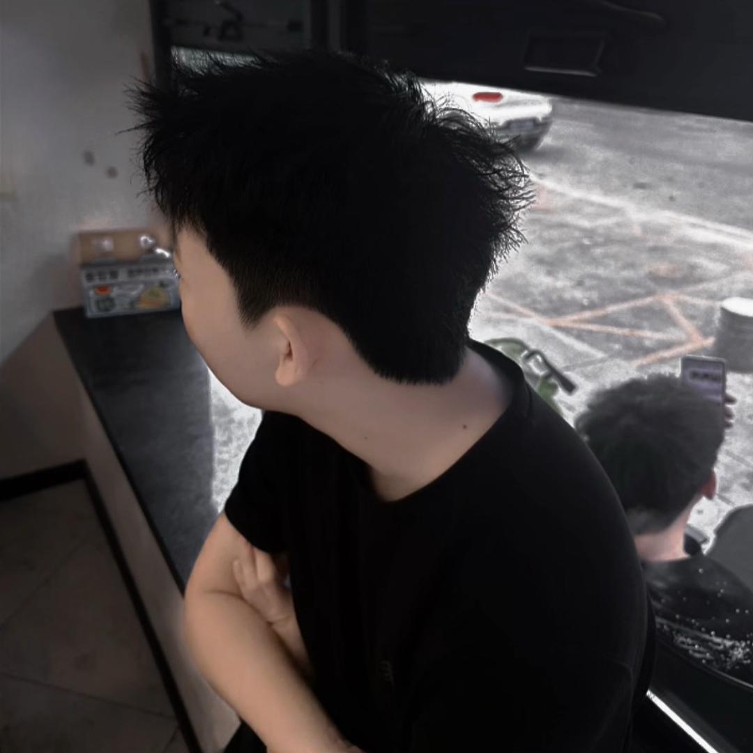 ce.