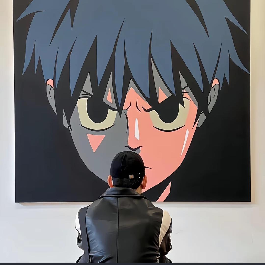呜昂王