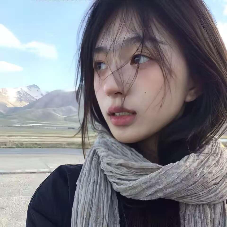 前妻