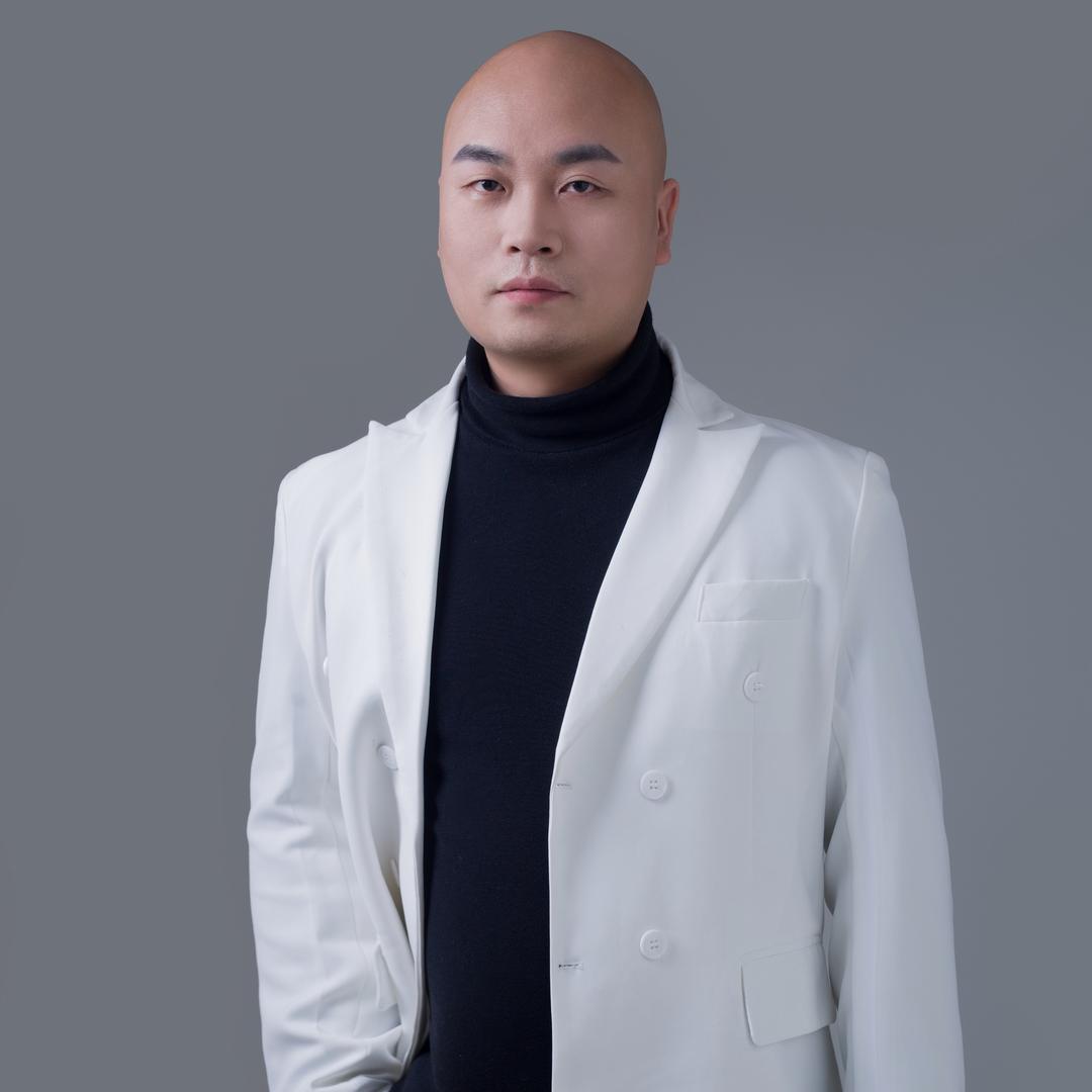 外卖运营实战万单哥