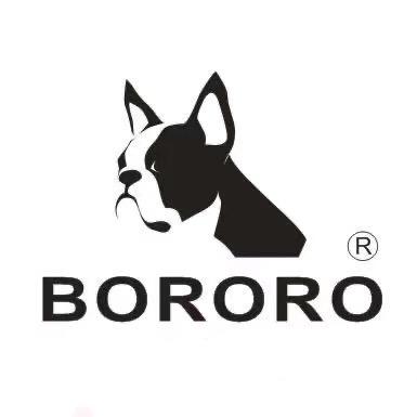 宝乐乐BORORO宠物用品授权企业店
