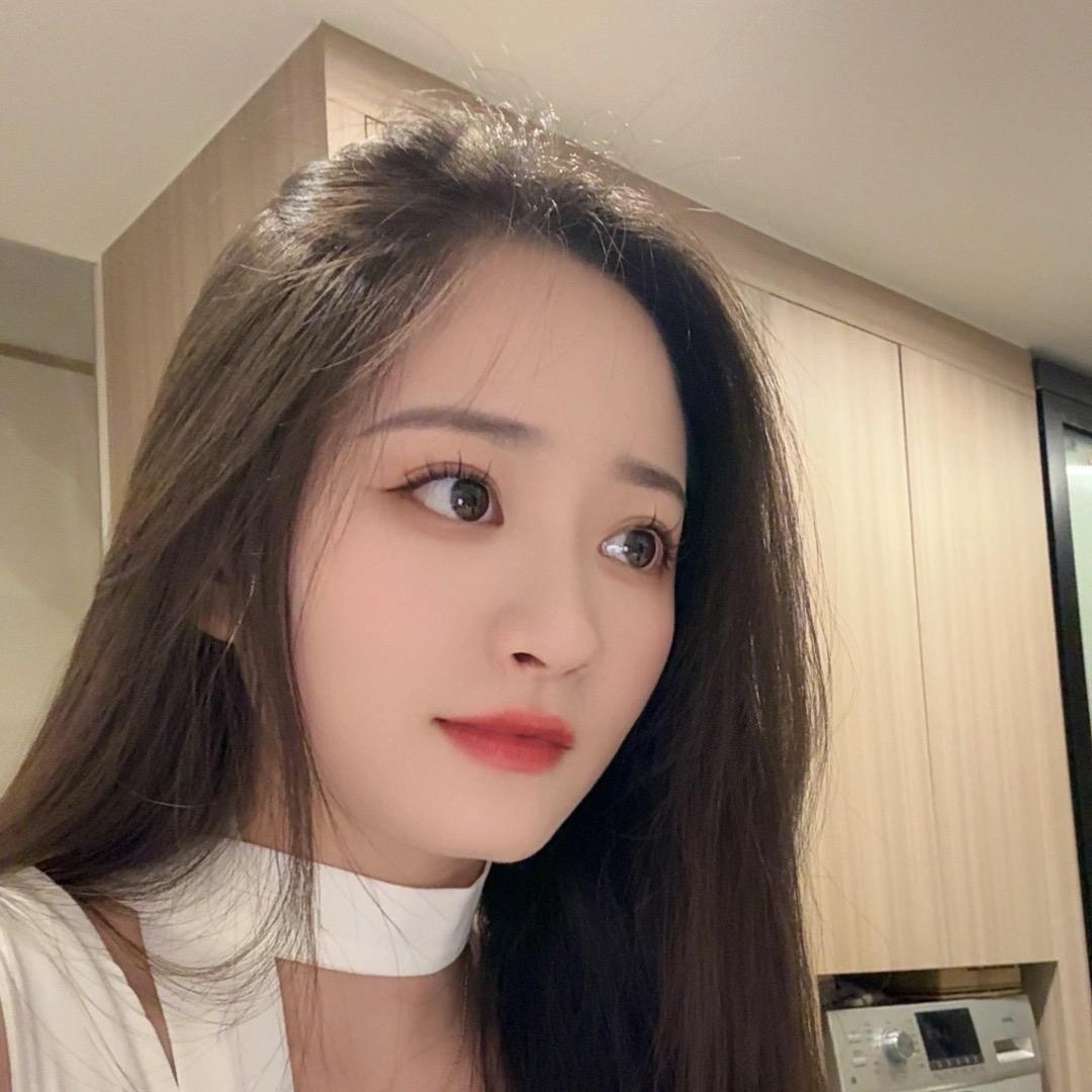 是楦楦呀