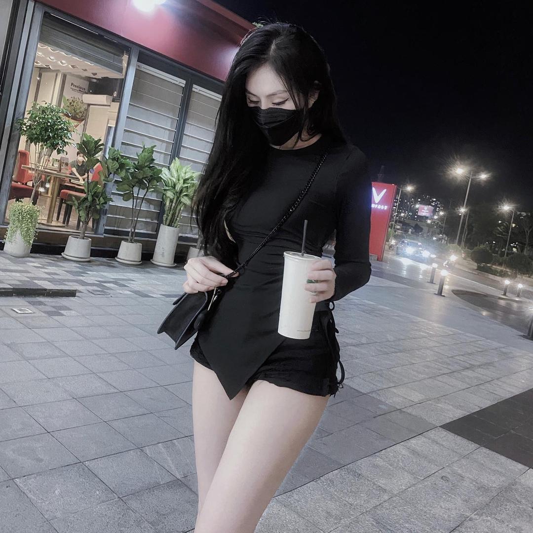 璐璐