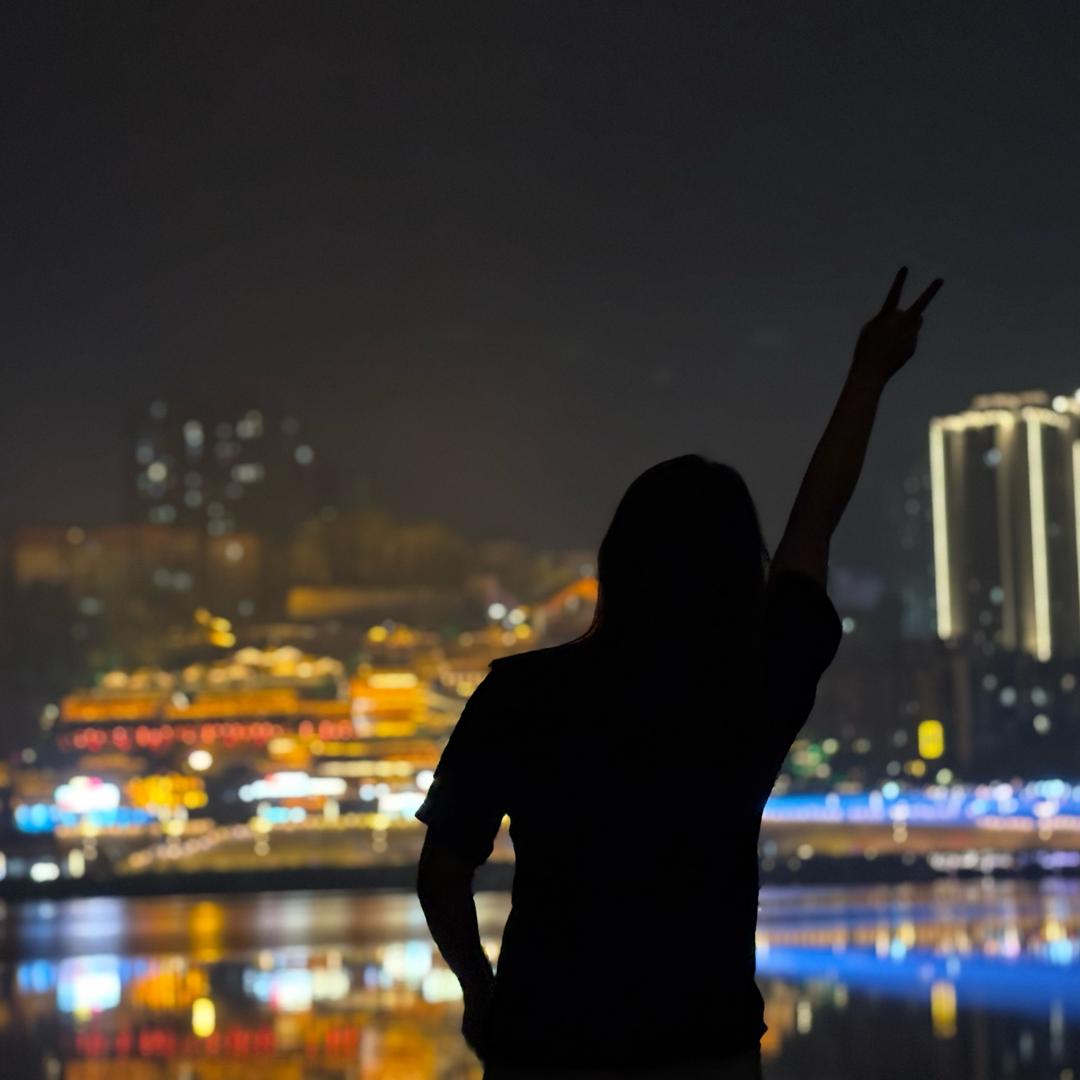 有¹点小糕冷🌻