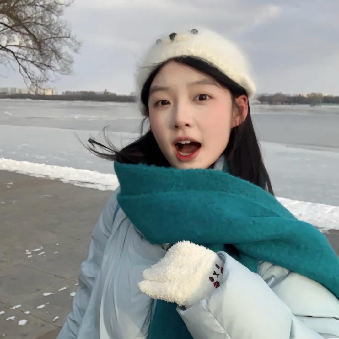 氧气
