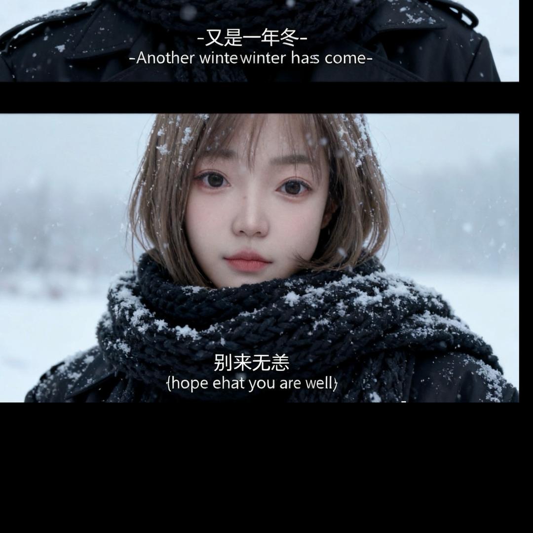 Y美少女壮士🌟