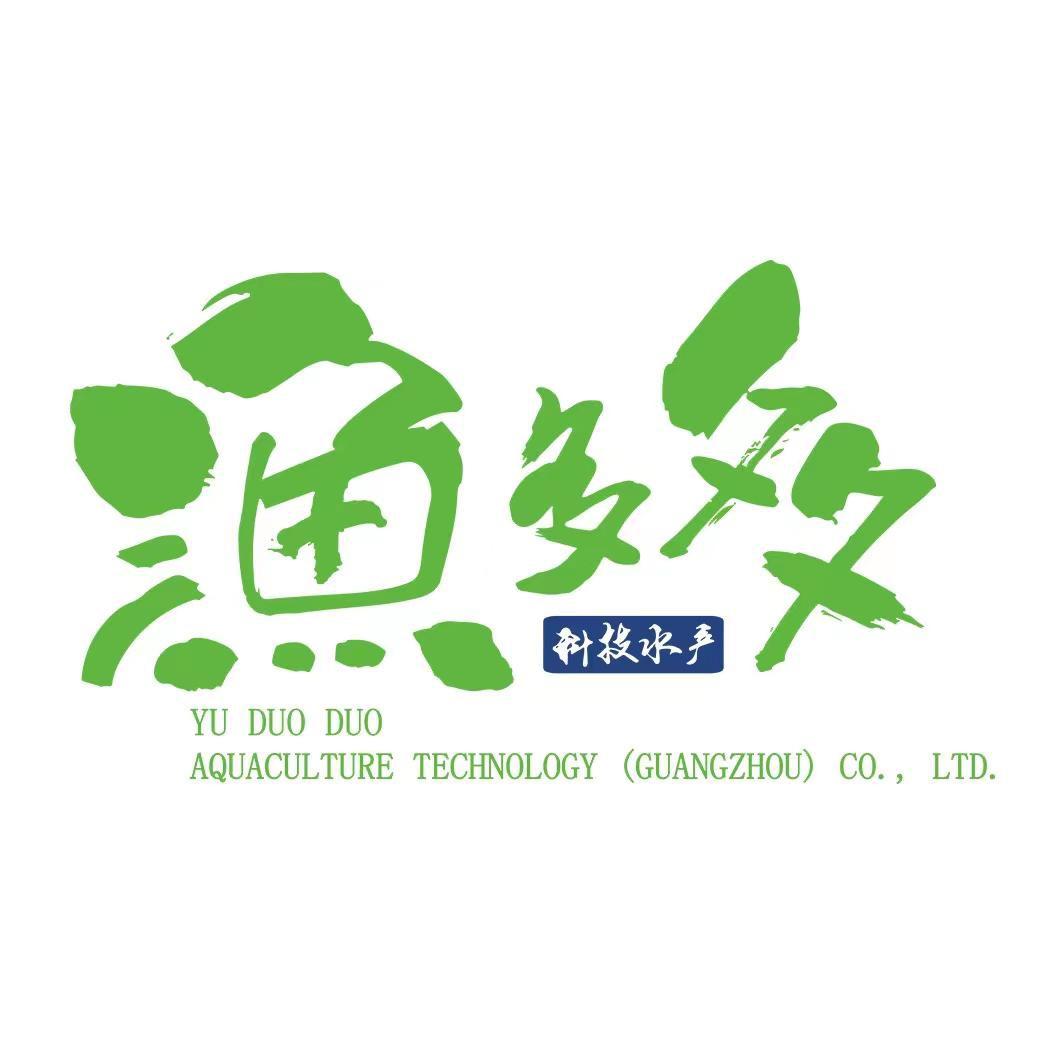 渔多多对虾养殖（华南）