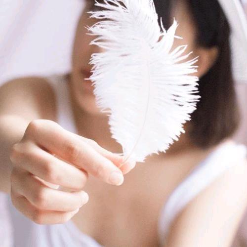 瑶瑶潮玩