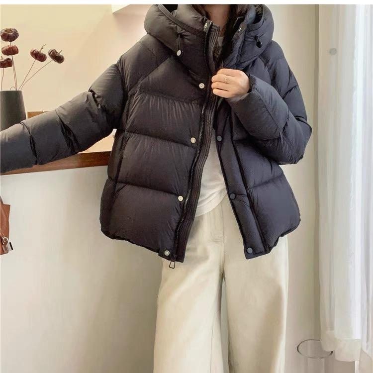 羽意服饰