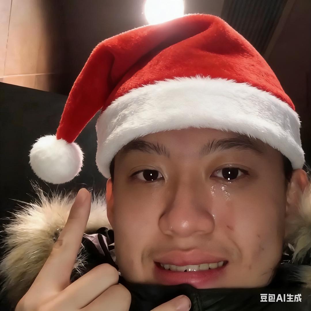 阿sir，累死了，别卷了