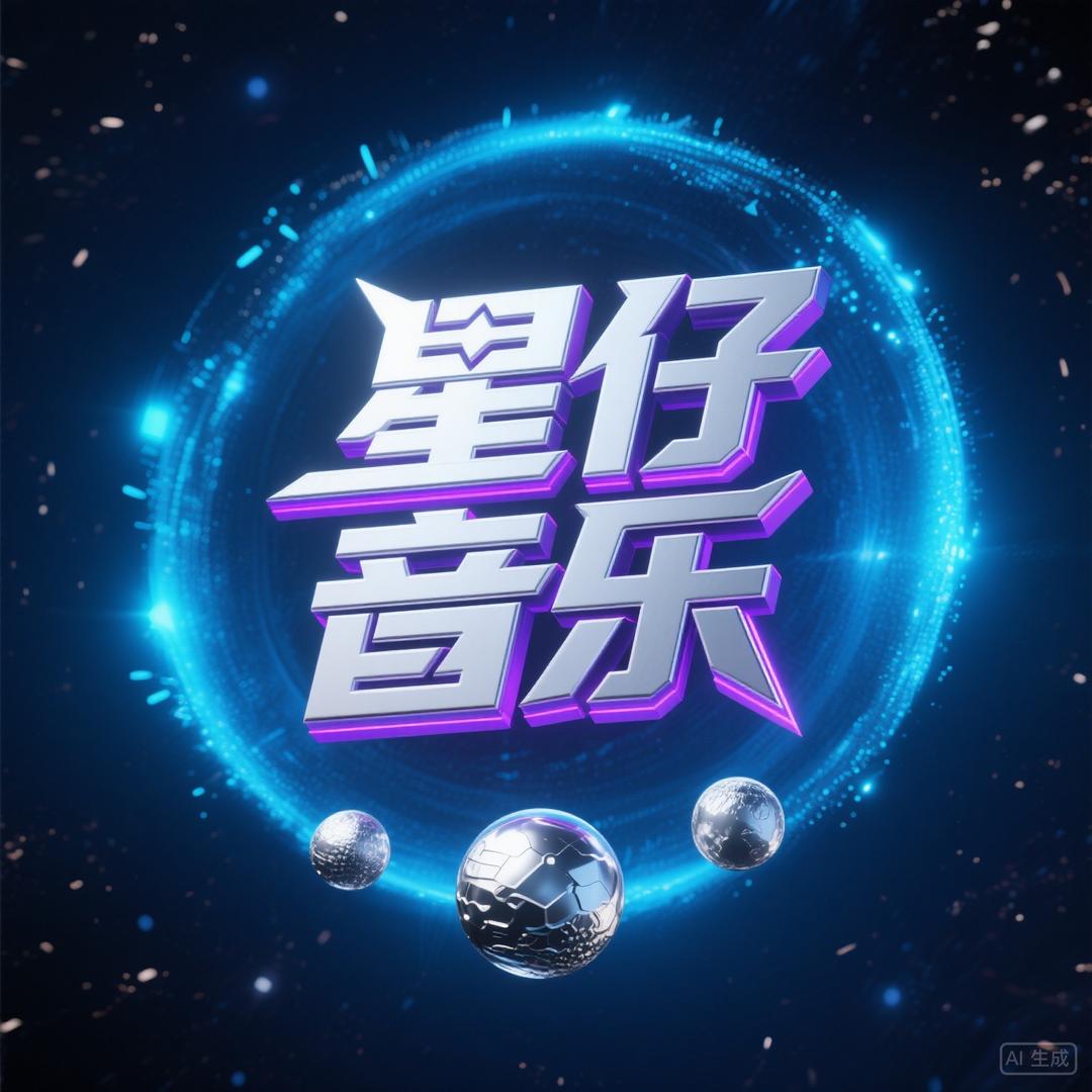 星仔音乐频道